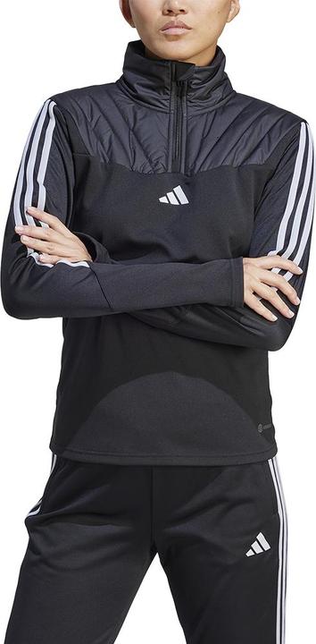 Produktbild adidas Tiro 23 Cbwintopw (XS)