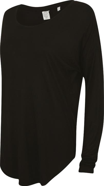 Actual product image Skinni Fit ' t-hirt kinni fit lounge (S)