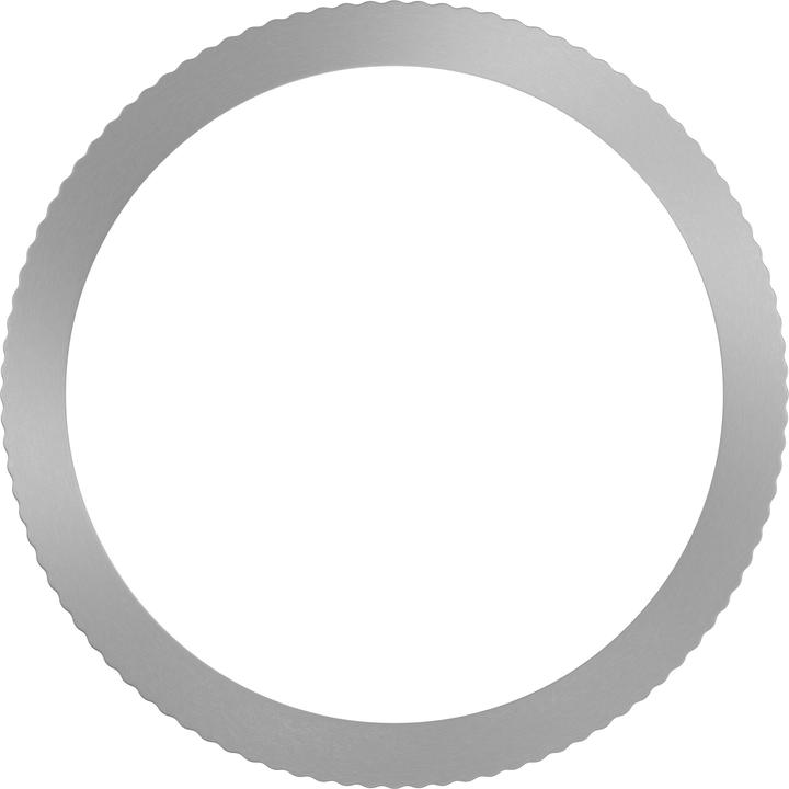 Produktbild Bosch Professional Zubehör Reduzierring für PRO Kreissägeblatt, 30 x 1,2 x 25 mm