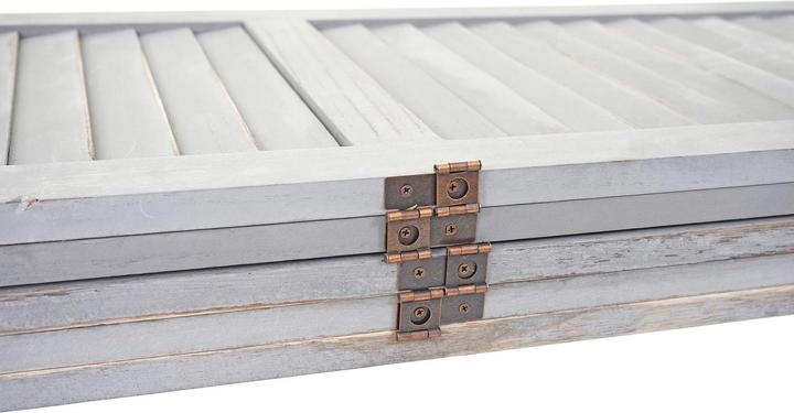 Produktbild MCW G30-200