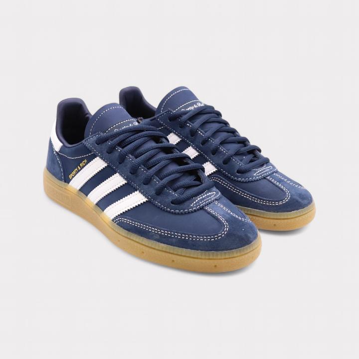 Produktbild adidas Handball Spezial Sporty and Rich (41 1/3)