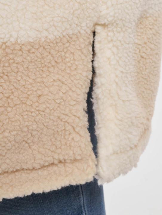 Immagine prodotto Levis Giacca invernale Elodie Sherpa - 95951 (L)