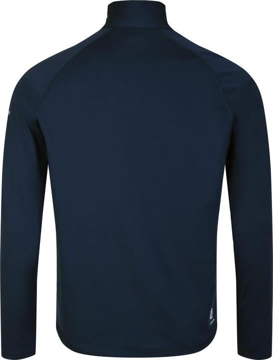 Produktbild Dare2b Fuse Up II Midlayer (3XL)