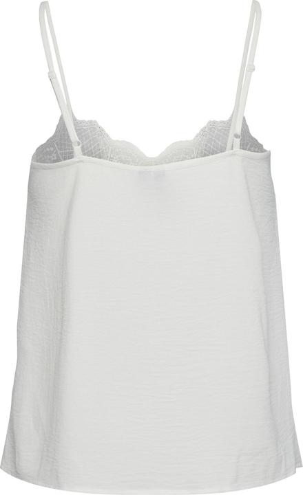 Immagine prodotto Pieces Pctiffany Strap Lace Top Wvn Noos Bc (XXL)