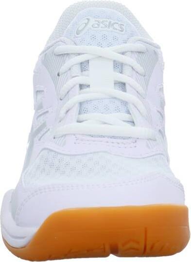 Produktbild ASICS Performance Upcourt 5 GS (34)
