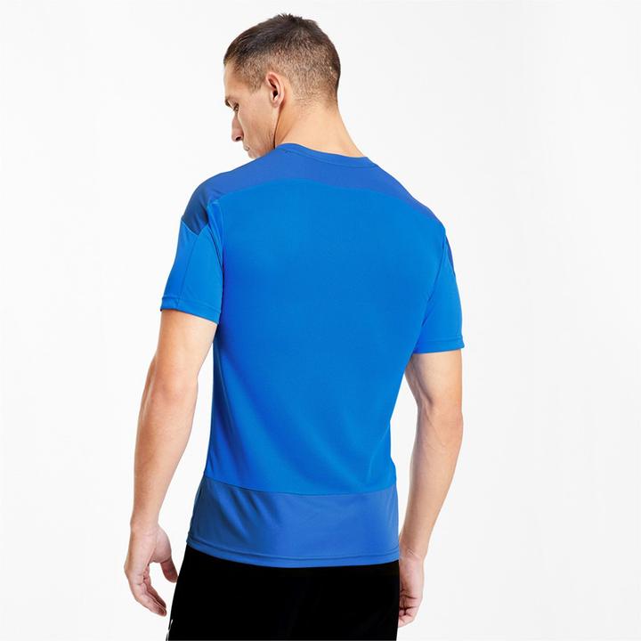 Produktbild Puma teamGOAL 23 Training Jersey-656482 (XXL)
