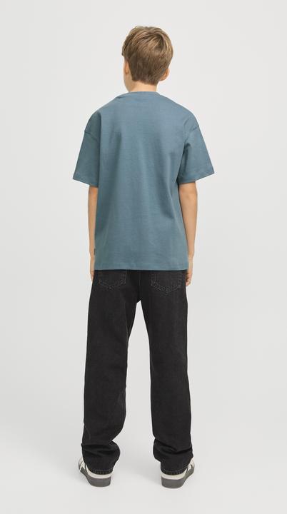 Image du produit Jack & Jones Jjeurban Edge Tee Ss O-Neck Noos Jnr (152)