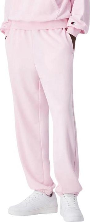 Actual product image Champion Hose mit elastischen Bündchen (M)
