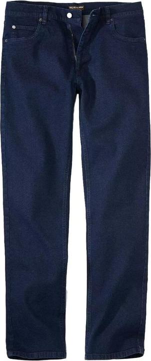 Produktbild Atlas For Men Leicht dehnbare RegularJeans (32)