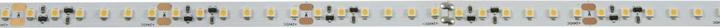 Produktbild Eurolite LED Strip 2400 20m 3528 3000K 24V Constant Current (2000 cm)