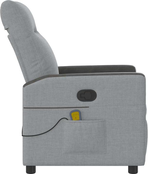 Actual product image VidaXL Marilene