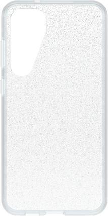 Image du produit OtterBox React (Samsung Galaxy S25+)