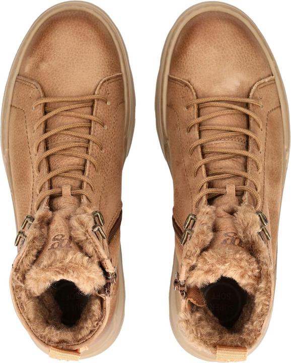 Produktbild Paul Green Stiefelette (43)