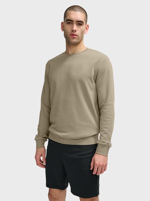 Immagine prodotto hummel maglietta hmlACTIVE (3XL)