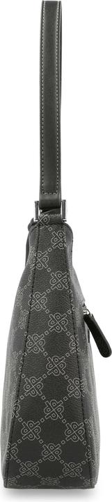 Actual product image Picard Shoulder bag Euphoria