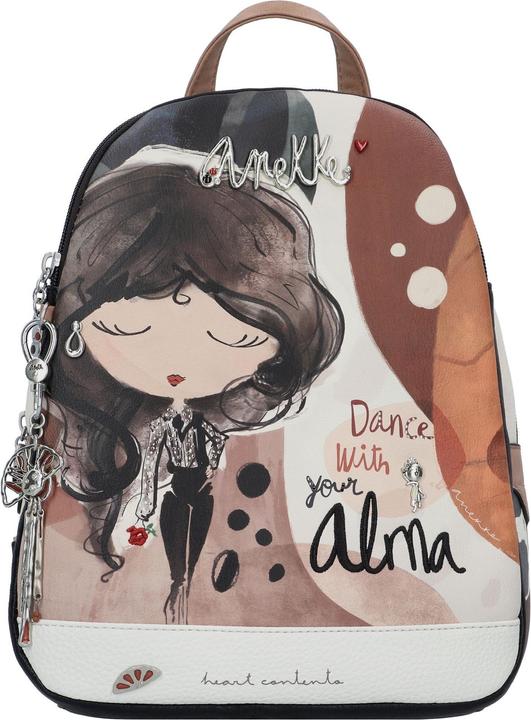 Rucksack