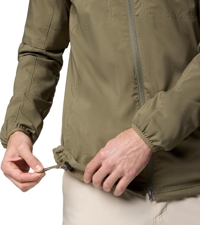 Immagine prodotto Columbia Skien Valley Hoodie (XL)