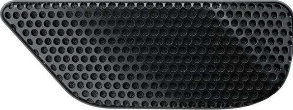 Produktbild Insta360 Ace Pro 2 Wind Guard