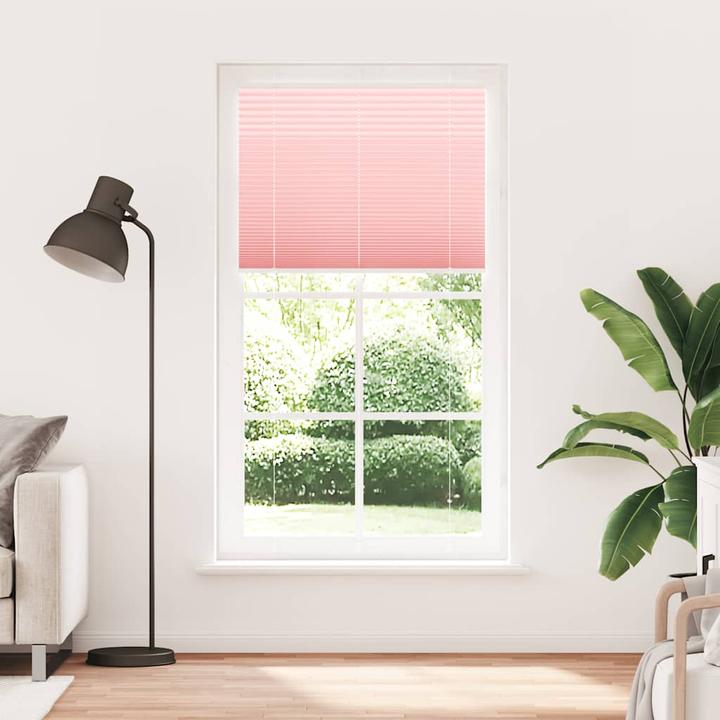 Produktbild VidaXL Marjka (110 x 200 cm)
