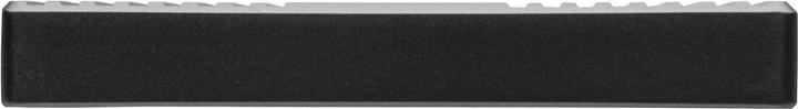 OWC U.2 ShuttleOne with Aura Pro 4.0TB (4096 GB, M.2)
