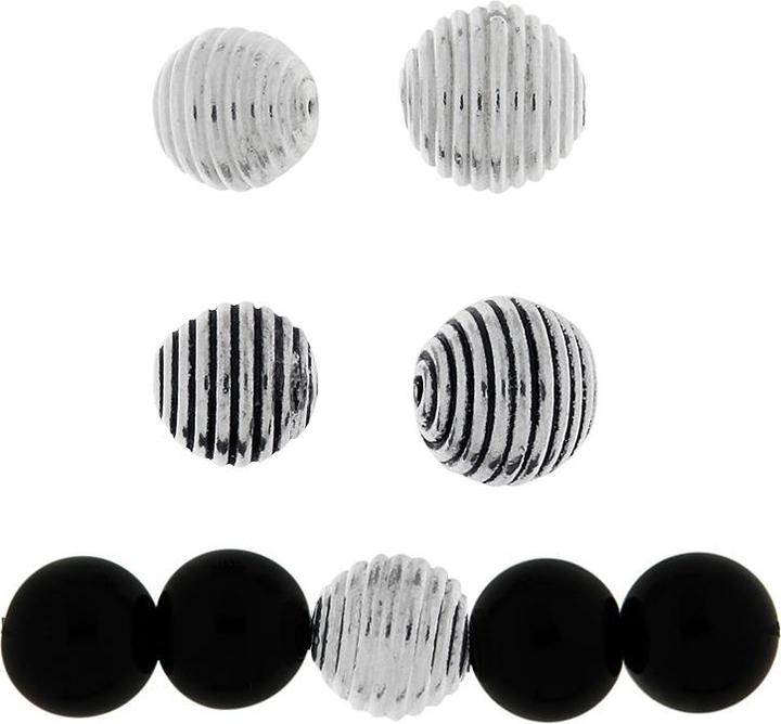 Immagine prodotto Leyda Connettore a forma di boule