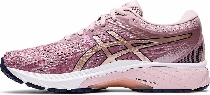 Actual product image ASICS Performance GT-2000 (39)