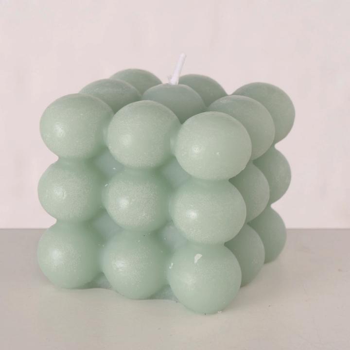 Produktbild Boltze Home Bubble (1 Stk.)
