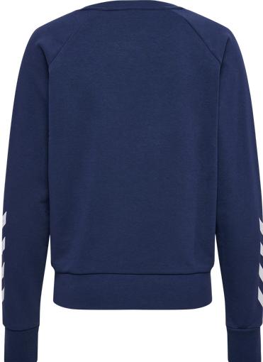 Produktbild hummel NONI 2.0 SWEATSHIRT (XL)
