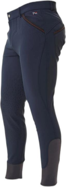 Premier Equine reithose mit grip barusso (40)