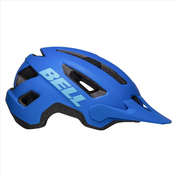 Actual product image Bell Nomad II MIPS Helmet (52 - 57 cm)