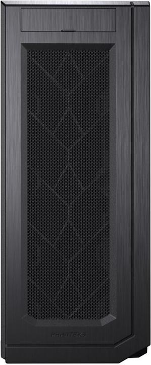 Actual product image Phanteks Enthoo Pro 2 Server Edition (mATX, SSI EEB, E-ATX, Mini-ITX)