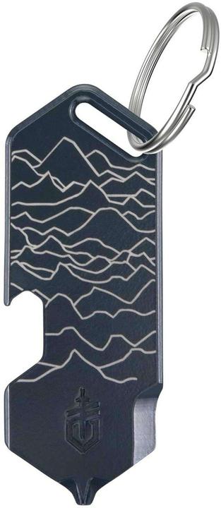 Actual product image Gerber Gear 1075359