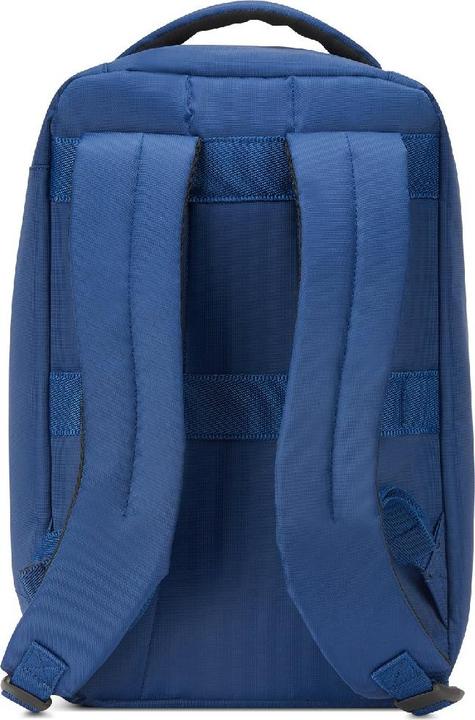 Image du produit Roncato Crosslite - Mini sac à dos (20 l)