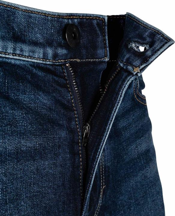 Actual product image G-Star Mosa Straight Faded Atlantic Ocean (W35/L32)