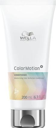 Wella ColorMotion+ (200 ml)