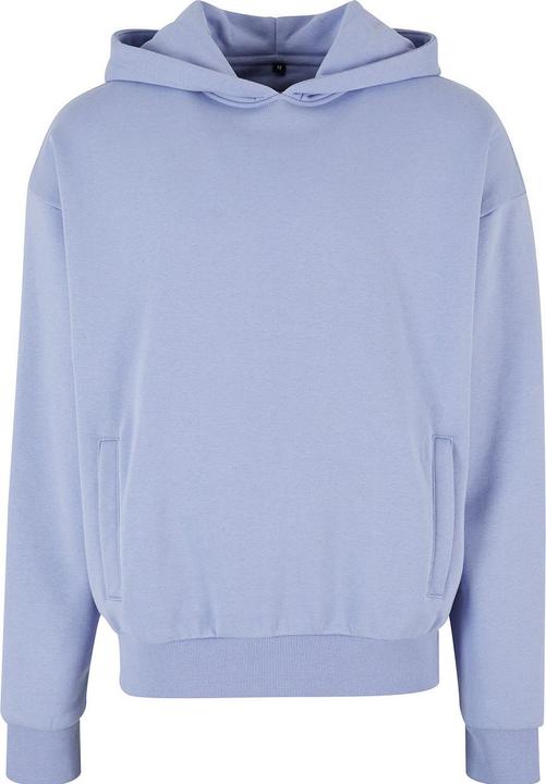 Produktbild Build Your Brand Kapuzenpullover (XL)