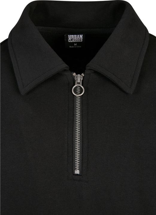 Immagine prodotto Urban Classics Camicia con colletto a giro (XL)