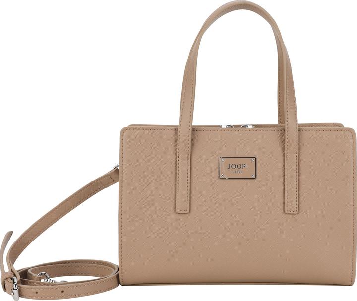 Image du produit Joop! Cofano Marika sac à main 25 cm