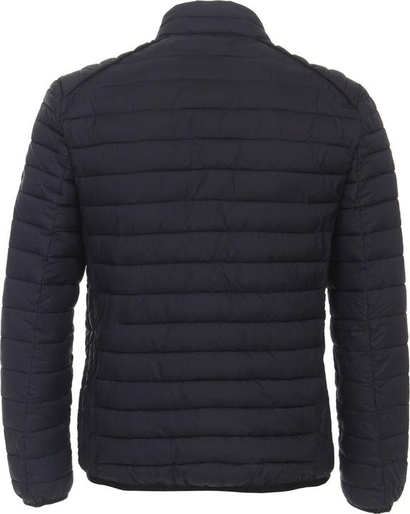 Immagine prodotto Casamoda Jacke Wintersteppjacke mit Brusttasche (M)