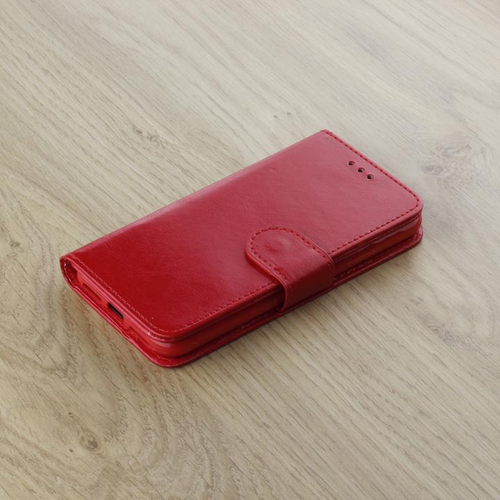 Produktbild PhoneLook Hülle Premium Flip (Apple iPhone X)