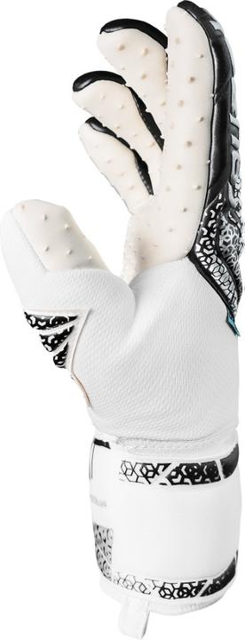 Image du produit Reusch Attrakt SpeedBump (9)