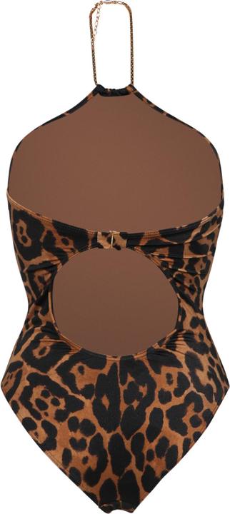 Image du produit Tom Ford Sea Clothing Brown (M)