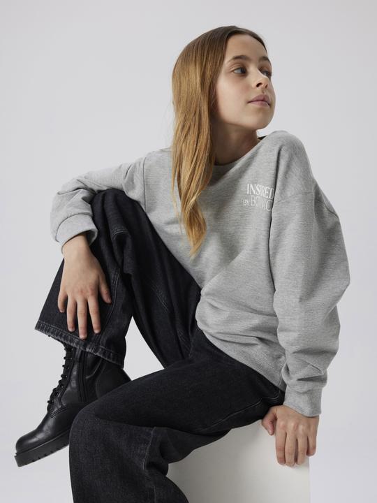 Immagine prodotto Name it Relaxed Fit Sweatshirt (116)