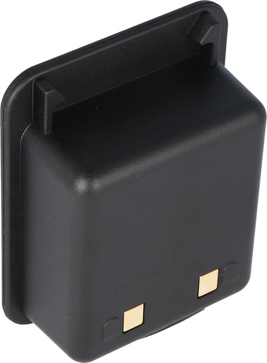 Produktbild AccuCell Akku BULLARD Heiman T3, T4, T4MAX (Kamera Akku)