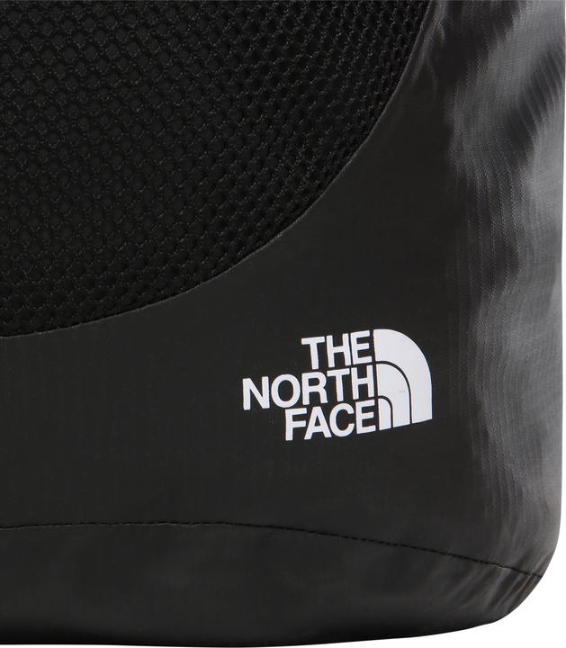 Produktbild North Face Rolltop (35 l)