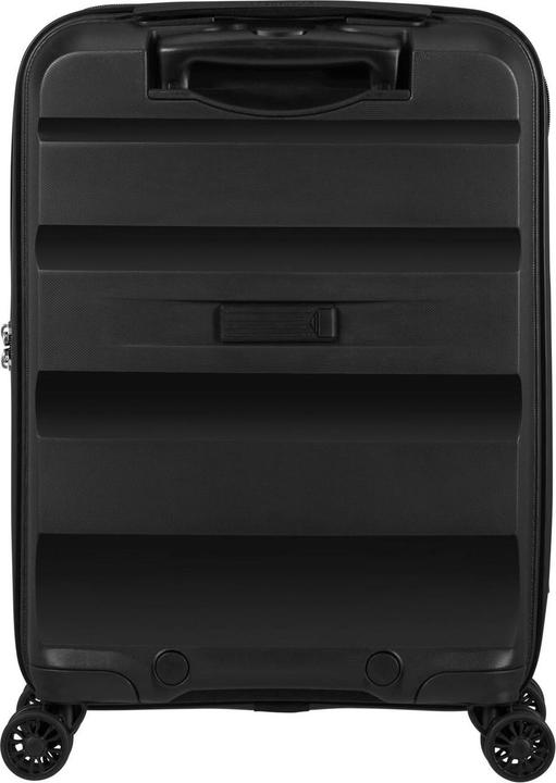 Produktbild American Tourister Bon Air Dlx (33 l, Handgepäck (bis 50l))