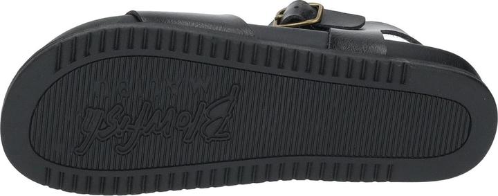 Actual product image Blowfish Sandalen (38)