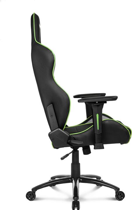 Produktbild Akracing Overture