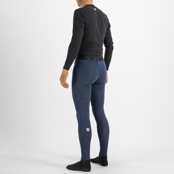 Actual product image Sportful TD Mid Tight (XL)