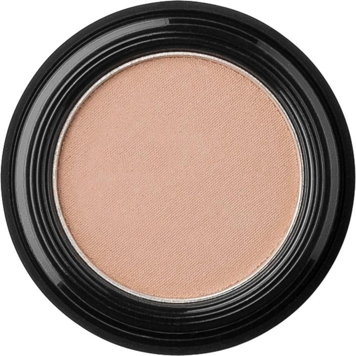 Image du produit GloMinerals Ombre à paupières - bamboo (Bambou)